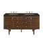 Amberly 60" Double Bathroom Vanity Set-1317692358-1317692359-1330851604