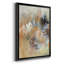 «Frozen Spring I», reproduction d'art sur toile-1663872704-1663872711