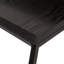 Anjelia Frame Coffee Table