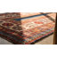 Tapis noué antique Kazak