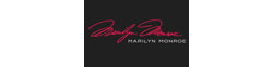 Marilyn Monroe logo