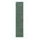 Jerah Geometric Indoor Rug