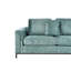 Oslo 5 Seater Sofa & Chaise-111793575