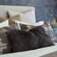 Indochine Lumbar Pillow Cover & Insert