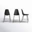 Tabouret de comptoir Isla-880819493