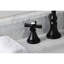 Robinet pour salle de bain Millennium-49495282