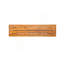 Banc d'extérieur en bois d'acacia 1 pièce, finition teck + osier gris-1112328856-1112328863