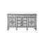 Buffet Varian 66164