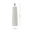Ceramic Table Lamp Lamp-1321390448