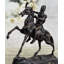 Figurine Aslaug
