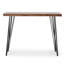 Table de bar