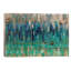 «Sky Lights» par Rashelle Roos - impression d'art graphique-52465858-52465863