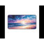 Desk Pad-859130778
