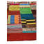 Tapis Orellana