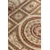 Guzara Oriental Area Rug
