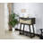 Achsah 31.5'' Console Table-1759562264