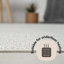 Elysia beige Rug-794999283