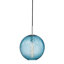 Luminaire suspendu 1 lumière Rousseau-449109155-449109159-449109147