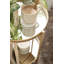 Table de bout Deliah-148846294