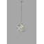 Lustre-429607446