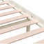 Bed Frame Solid Wood-1790669350-1790669351
