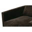 Fauteuil pivotant Allie-1185397929-1185397932