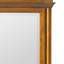 Miroir mural Stoffer Home x Colonial