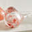 LITTLE FINCHES-109871144