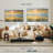 Gillard Ocean Evening Calm-106820982