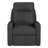 Rambort Recliner-35667901