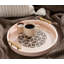 Plateau de table basse Magalia-788186433-792735021