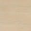 Millie 6 - Drawer Dresser-577488108