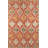 Adrien Wool Floral Indoor Rug-1236333992