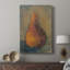Poire I - galerie Cavas-1104804669