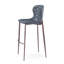 Tabouret de bar et de comptoir Albert-933327572-933327529-908508466