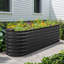 Lit de jardin surélevé en métal Beyhan-1456877506-1444288058