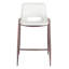 Tabouret Desi