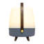 Lite Up Play- par Kooduu-1500453599