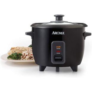 https://assets.wfcdn.com/im/20146409/resize-h310-w310%5Ecompr-r85/1251/125109567/aroma-6-cup-pot-rice-cooker.jpg