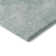 Premium Machine Washable Verlin AMF1763 Global Rug