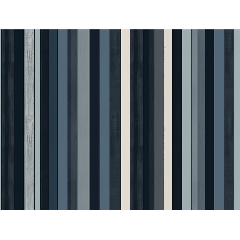 Machine Printed Throw Blanket, Throw