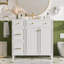 Meuble-lavabo 36 po avec lavabo en céramique-1559118960