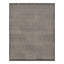 One-of-a-Kind 7'11" X 10' Hand Knotted Area Rug