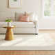 Dolma Handmade Rug