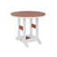 Garden Classic Outdoor Table-936500525-936500539