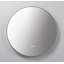 Shell LED Mirror-1618873733-1618873736-1618873732
