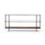 Byron Media Console