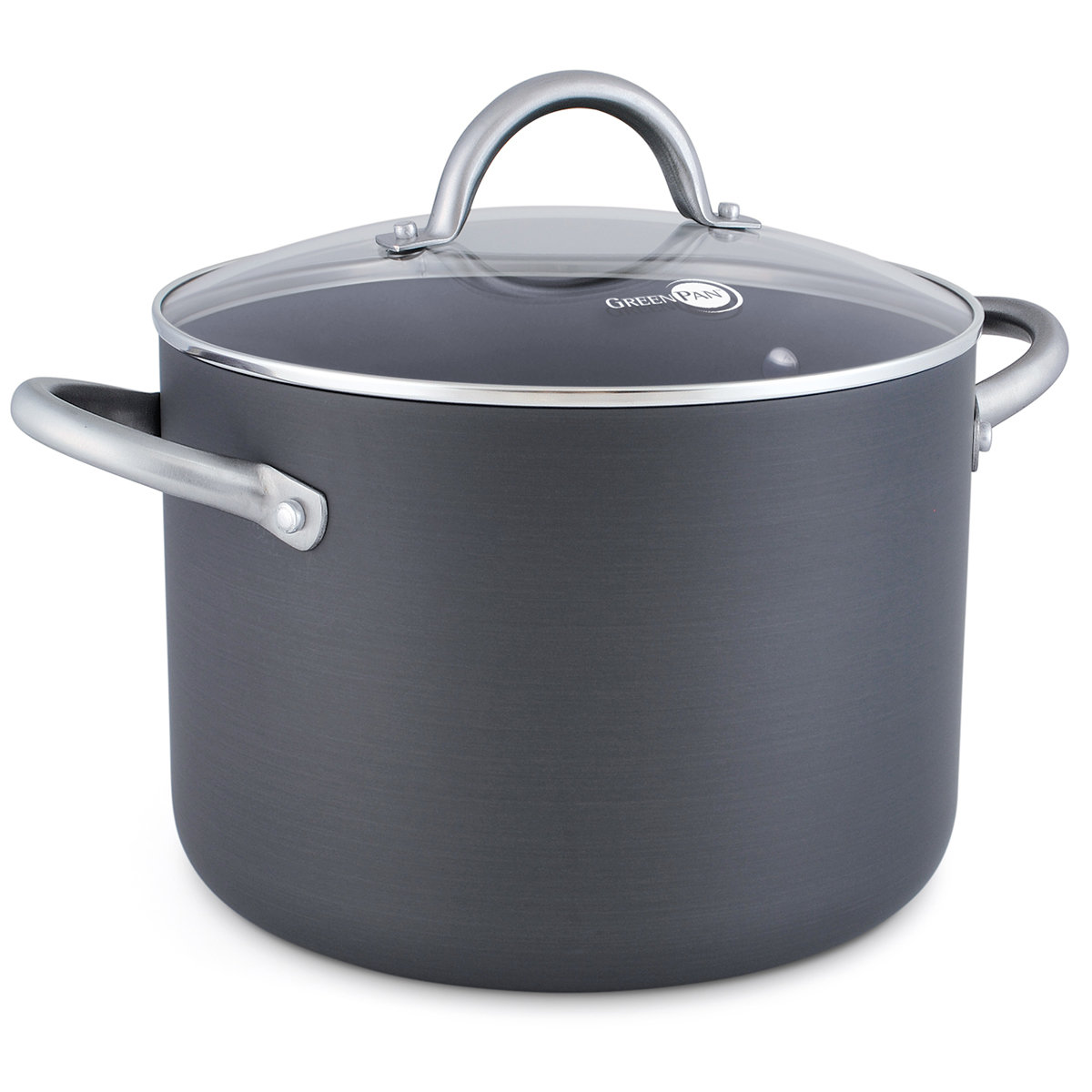 https://assets.wfcdn.com/im/20146531/compr-r85/2231/223144979/greenpan-lima-hard-anodized-healthy-ceramic-nonstick-8qt-stock-pot-with-lid-pfas-free-oven-safe-gray.jpg