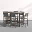 Ensemble repas 7 pièces Betty-1475555481-1427598034