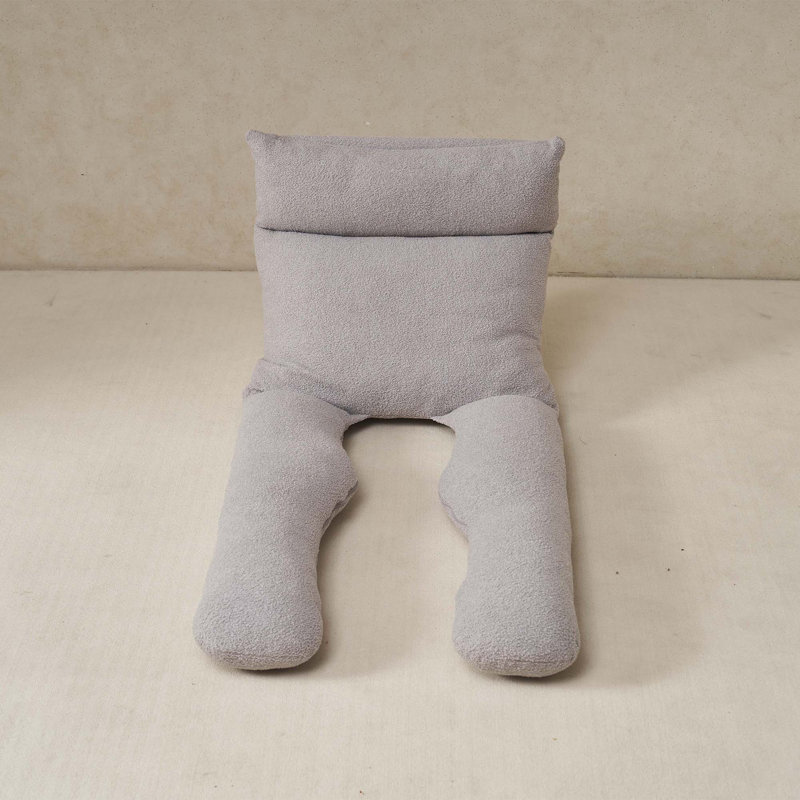 Adjustable Head And Waist